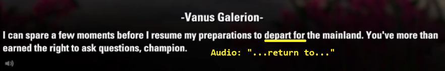 4109y488icgz.png