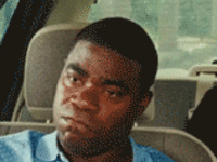og5tn5e44eat.gif