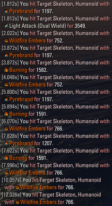 ppirpbazyaln.png