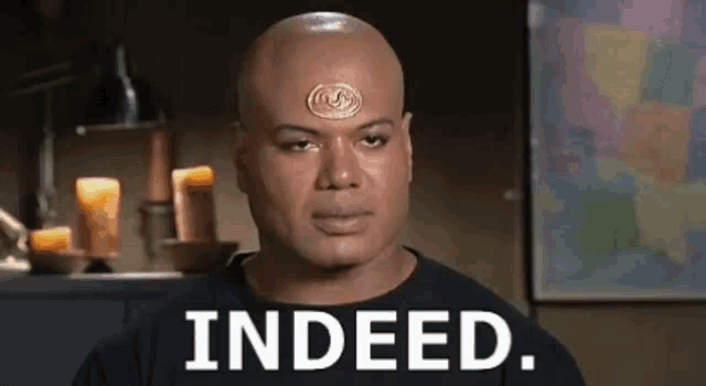 vzae9stusunq.png
