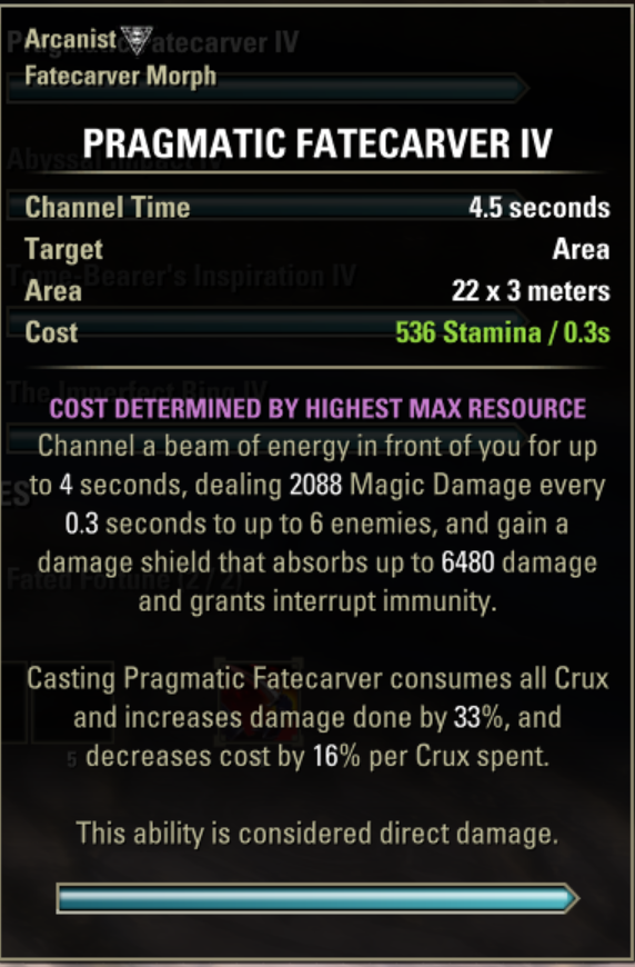 7g3itia8w94b.png