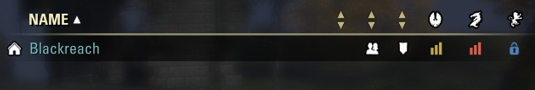 355w1echz4sb.png
