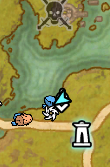 bzurhj5burbn.png