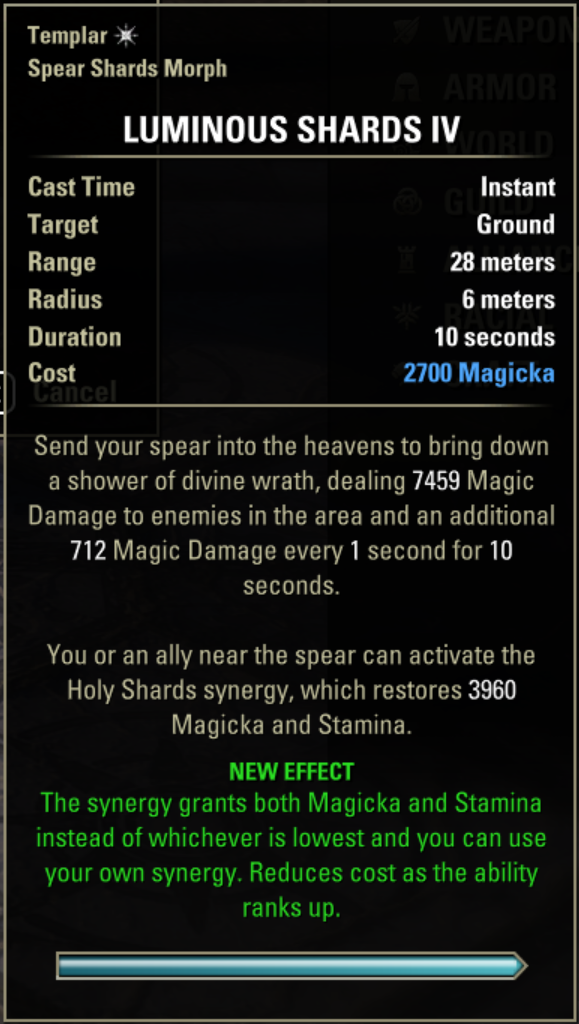 ujk8aqn4rdo5.png