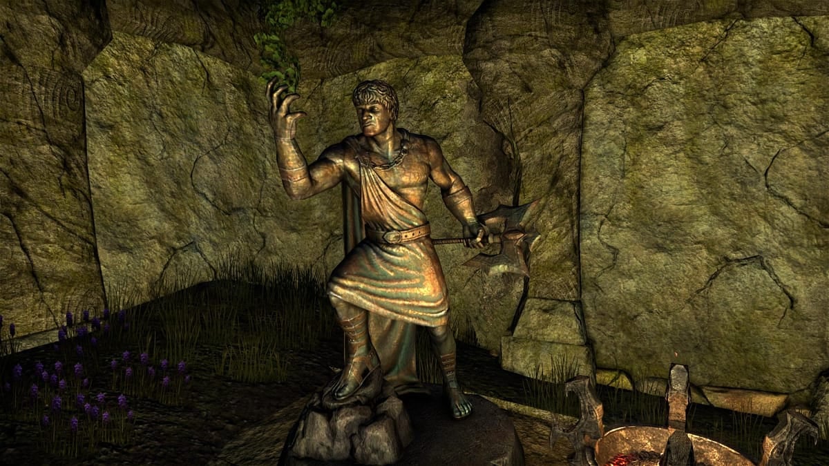 7yjren5j9chv.jpg