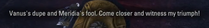 nysjoaa5e0lp.png