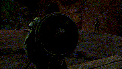 94k5vk4ofw3u.gif