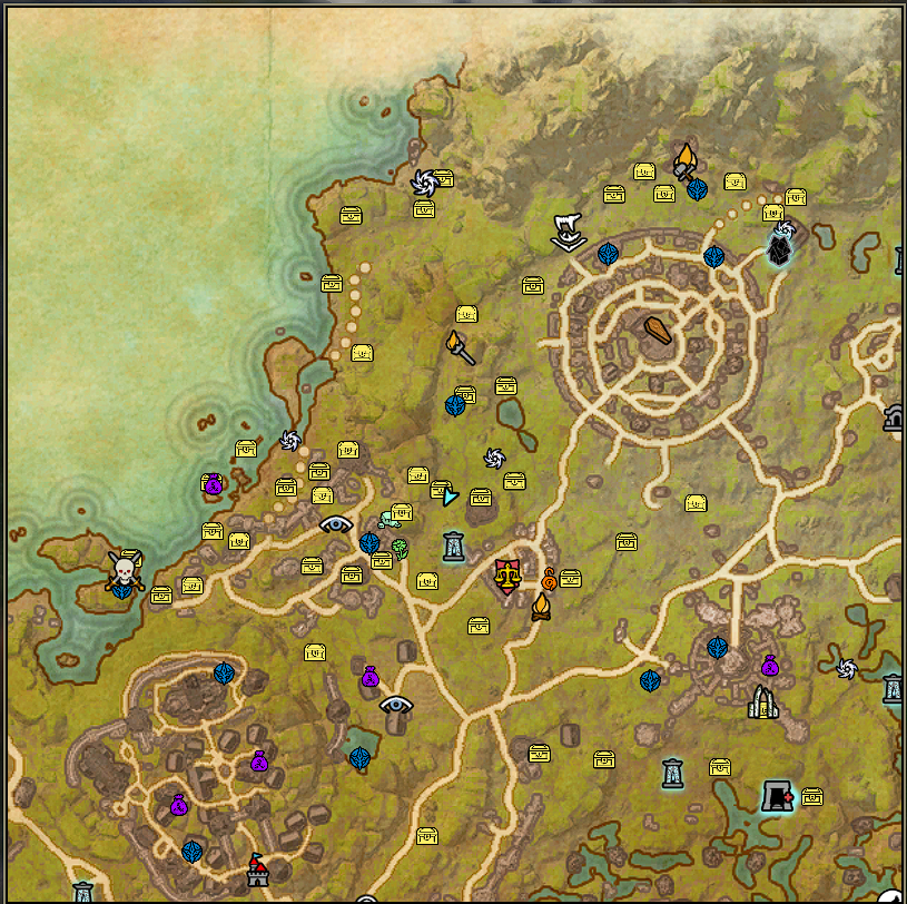 grc9uldqj2qa.png