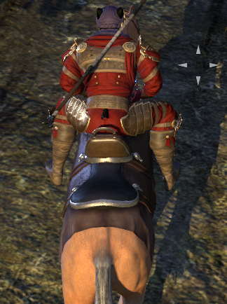 pwez617p458a.png
