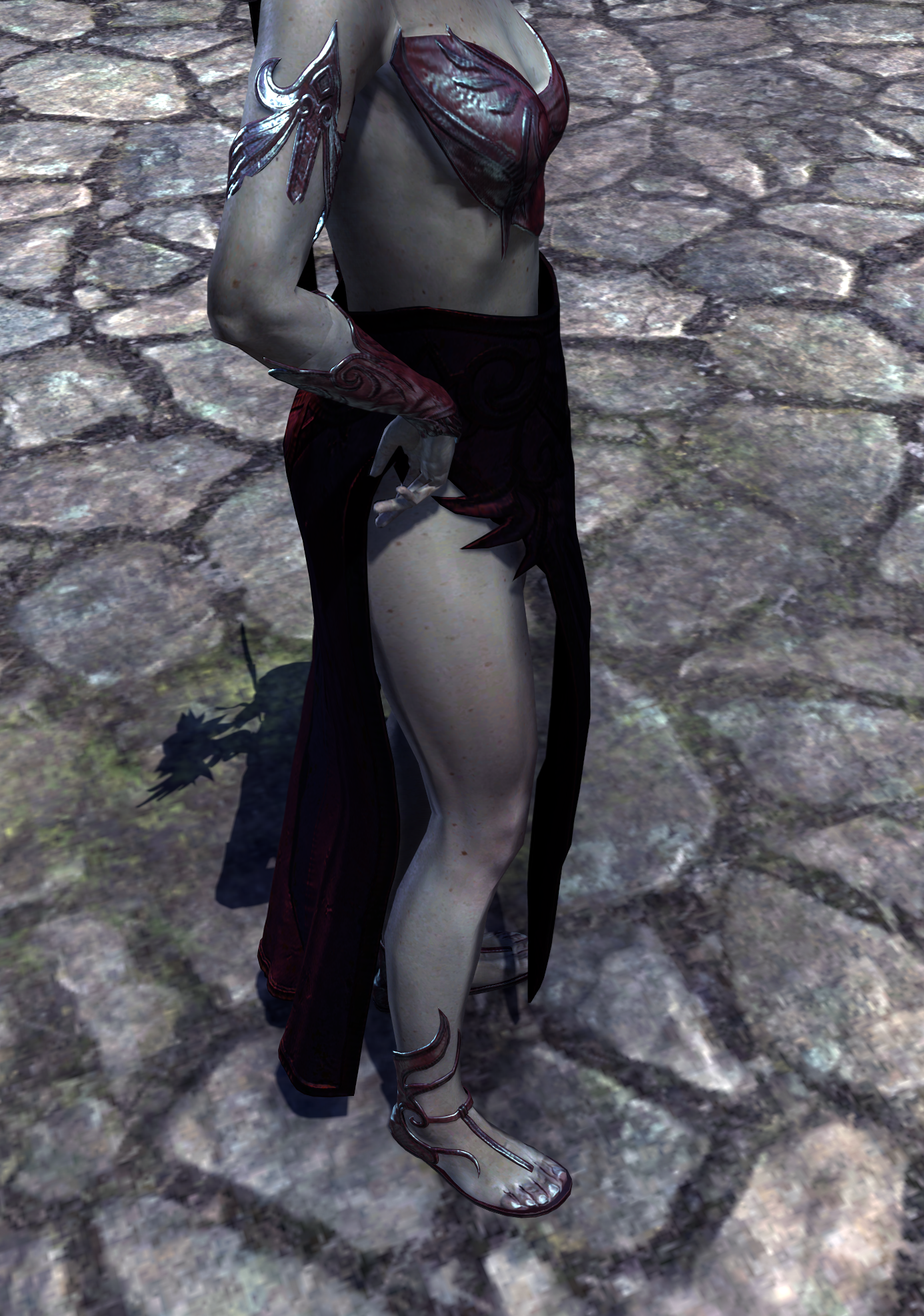 80pmf84k0xw1.png