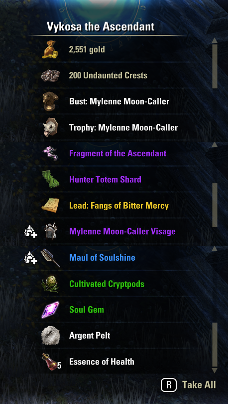 zt5b5c6mj4ae.png