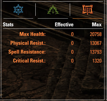 9g6ak24ixvqh.png
