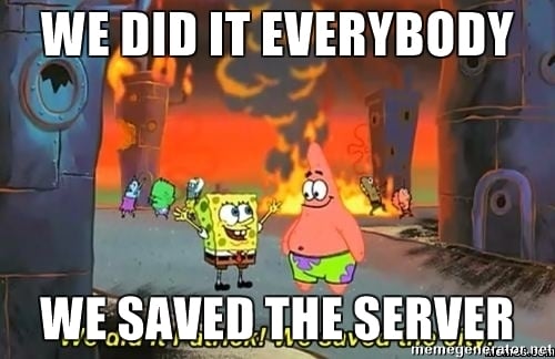 e8vb5v2owjk2.jpeg