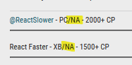 n2kts4wu2uel.png