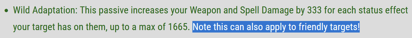 ptrg3de3sa58.png