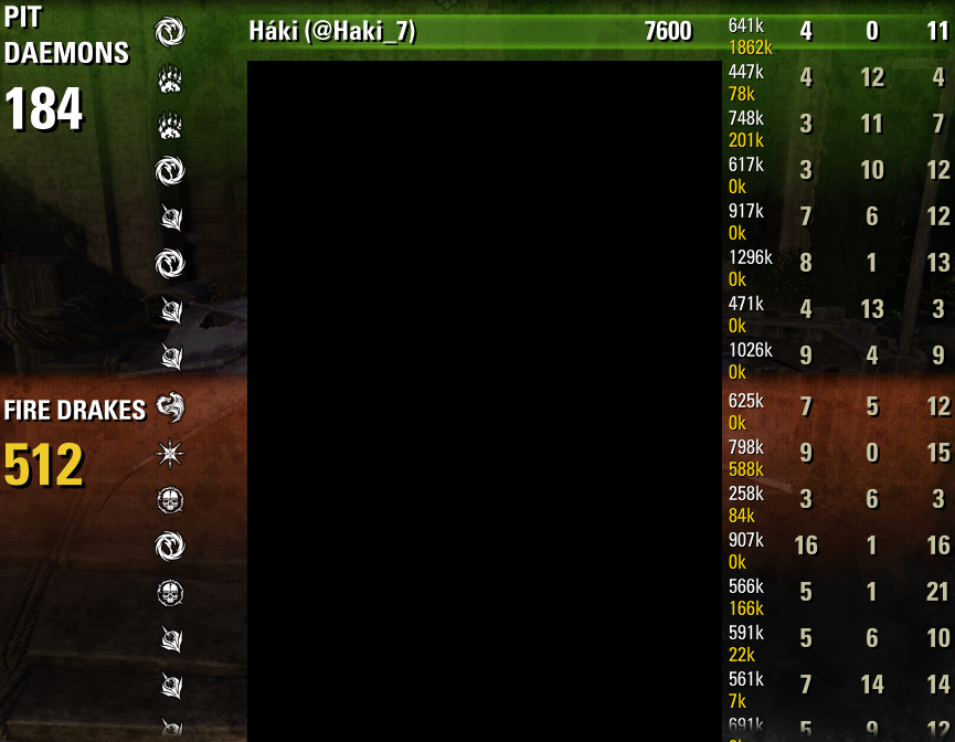 tivxm9ch51w7.png