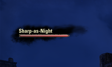 dclwg2tyd5z4.png
