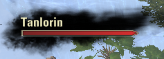 k9wxzymv6tft.png