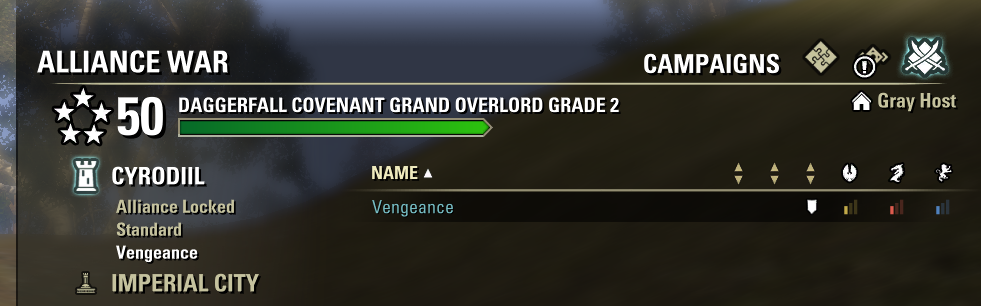 mrz38u82q1o1.png