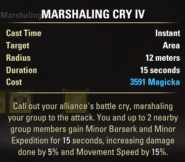 s9zbkhfacrch.png