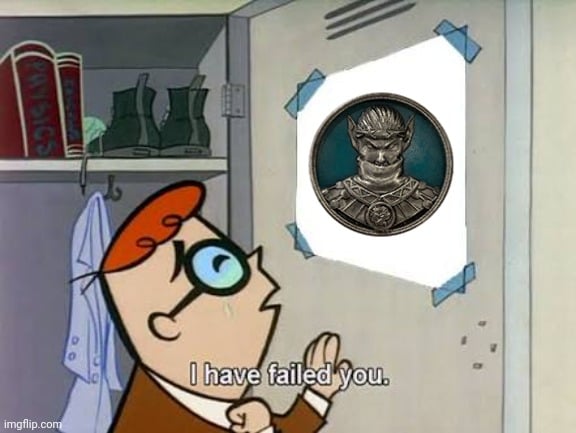 tzkm8m6qutya.jpg