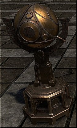 bqiiisncap4m.jpg