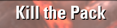 2hcqmcdowztv.png