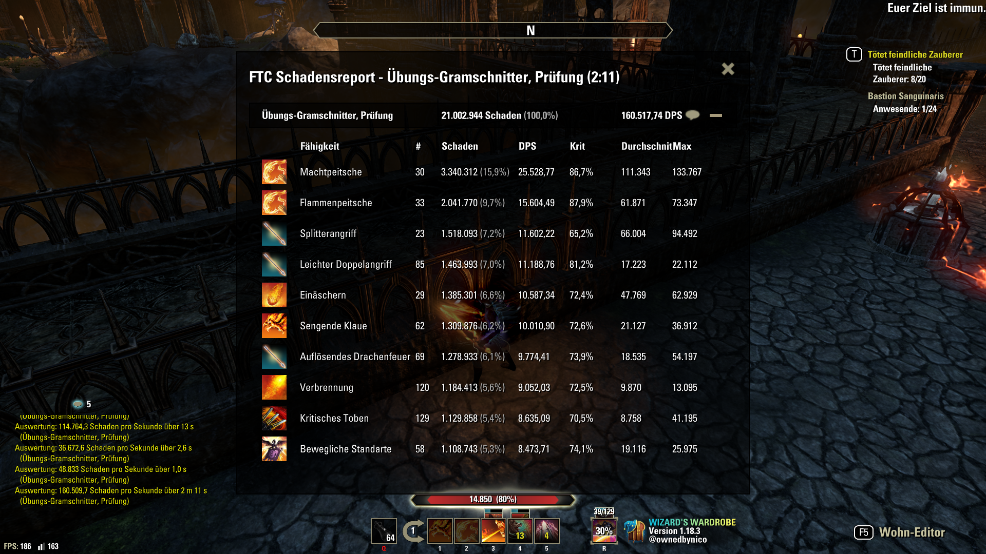 fc8pbvtuqrxu.png