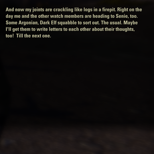 qn3bg7qaa4v9.png