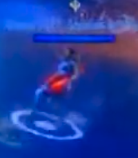 1brimahptk84.png