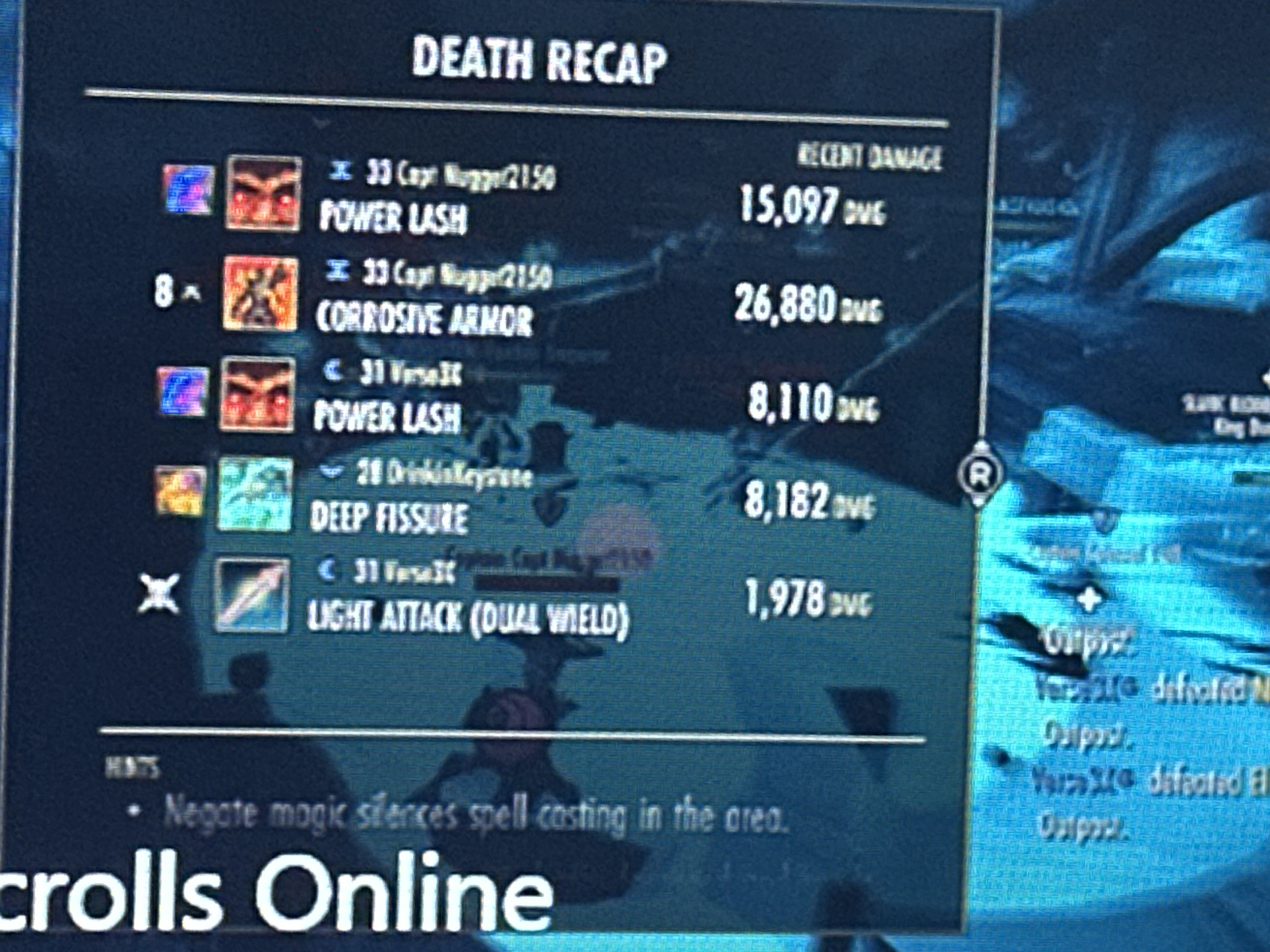 3jbuzlaa4xo3.jpeg