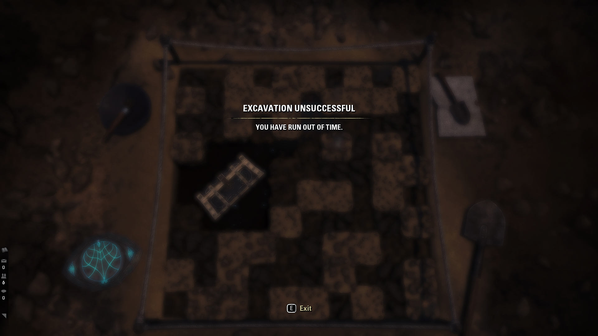 zbe5cvfca26m.png