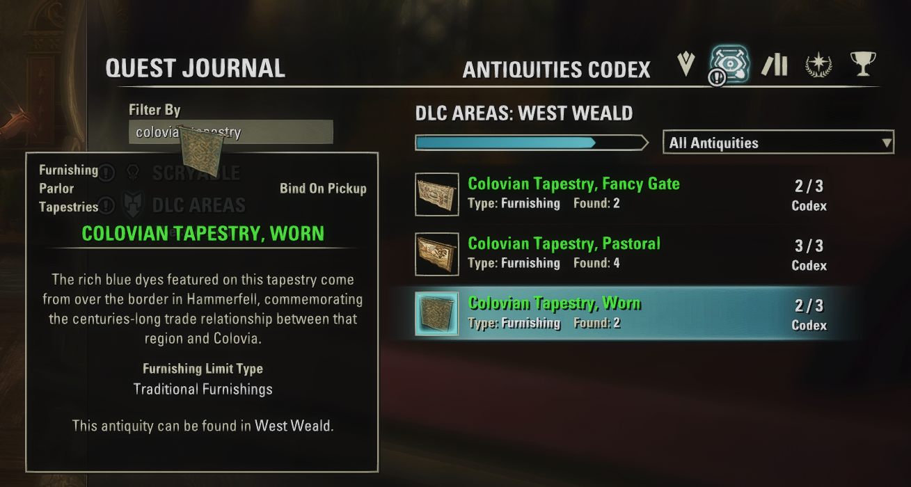 e53c6qm6byhw.png