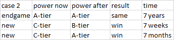 f4gtx9u9077c.png
