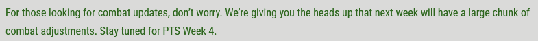 qsr4zk0mjcua.png
