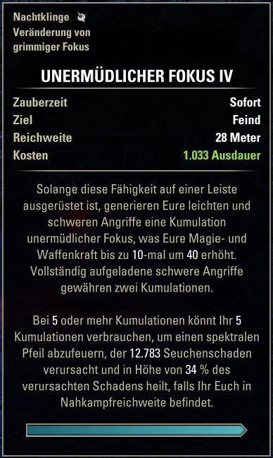 srnb0csovovv.jpg