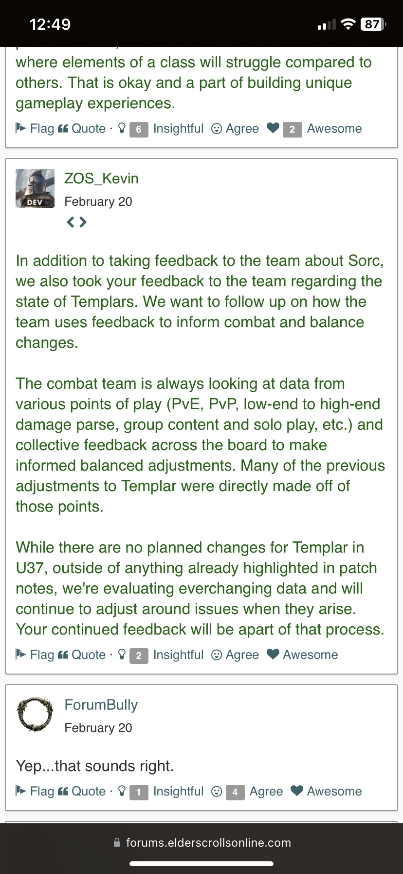 1saitc4vo3cm.png