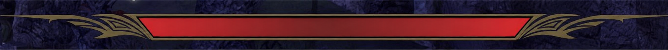 cbusdnxiceaw.png