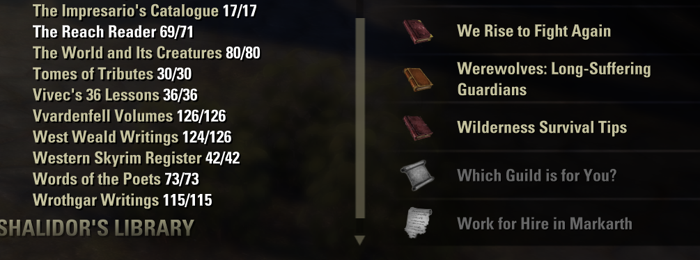 nnbnofnd2uyt.png