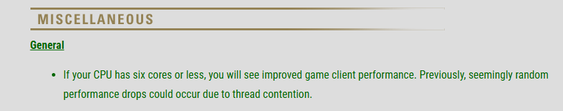 x1qeihkk6awu.png