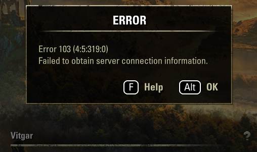 1ll8g522pa8t.png