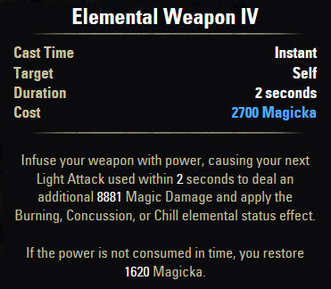 57oy12gjtdq4.png