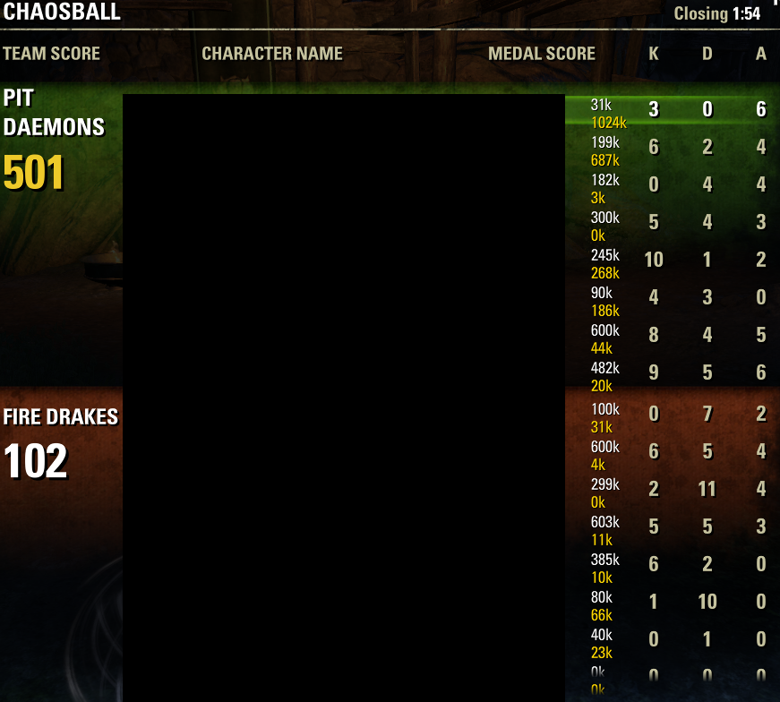 kbau5u6hxuh7.png