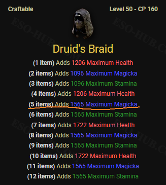1gpmddz5q82u.png