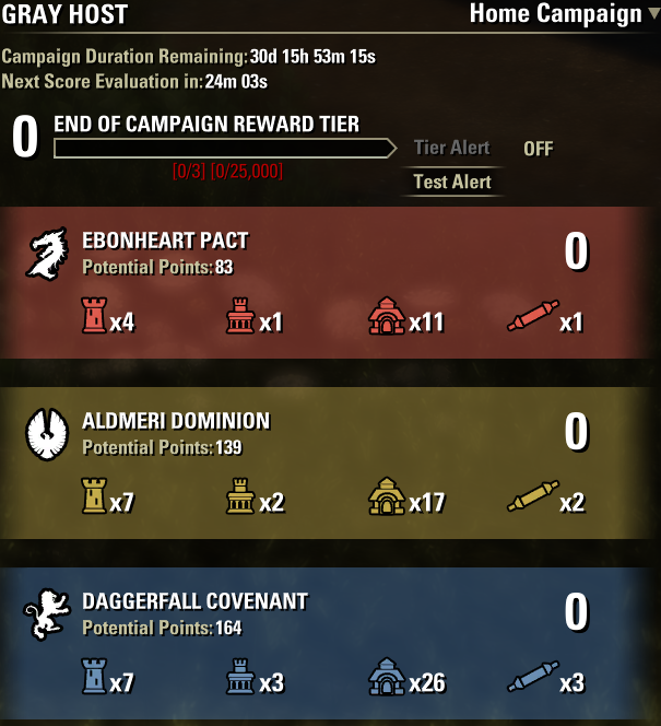 5dbqb6dqfj4t.png