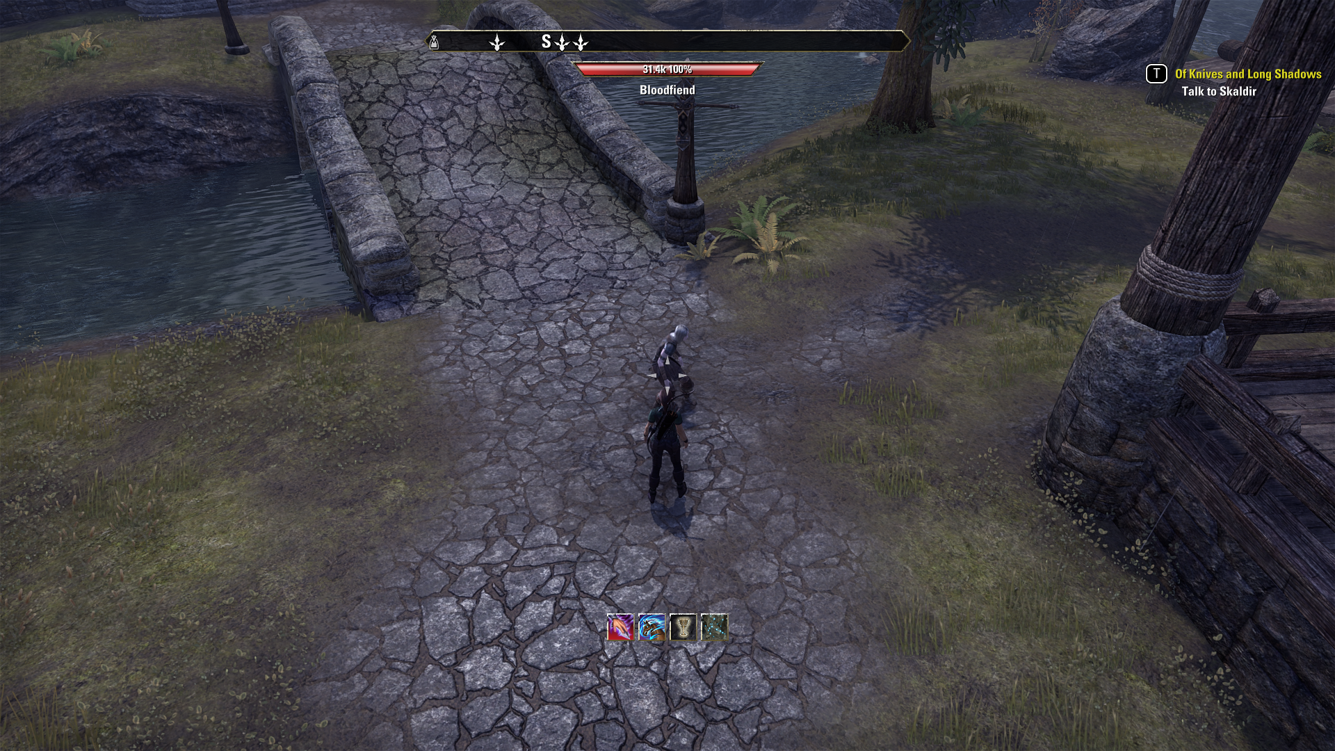 ahc86c29s14x.png