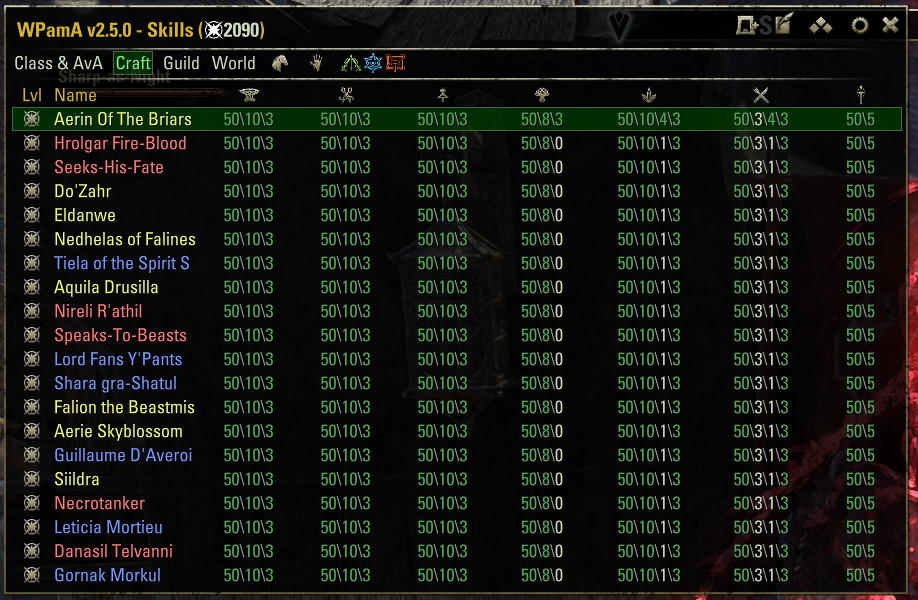 cfp688a6yk1t.png