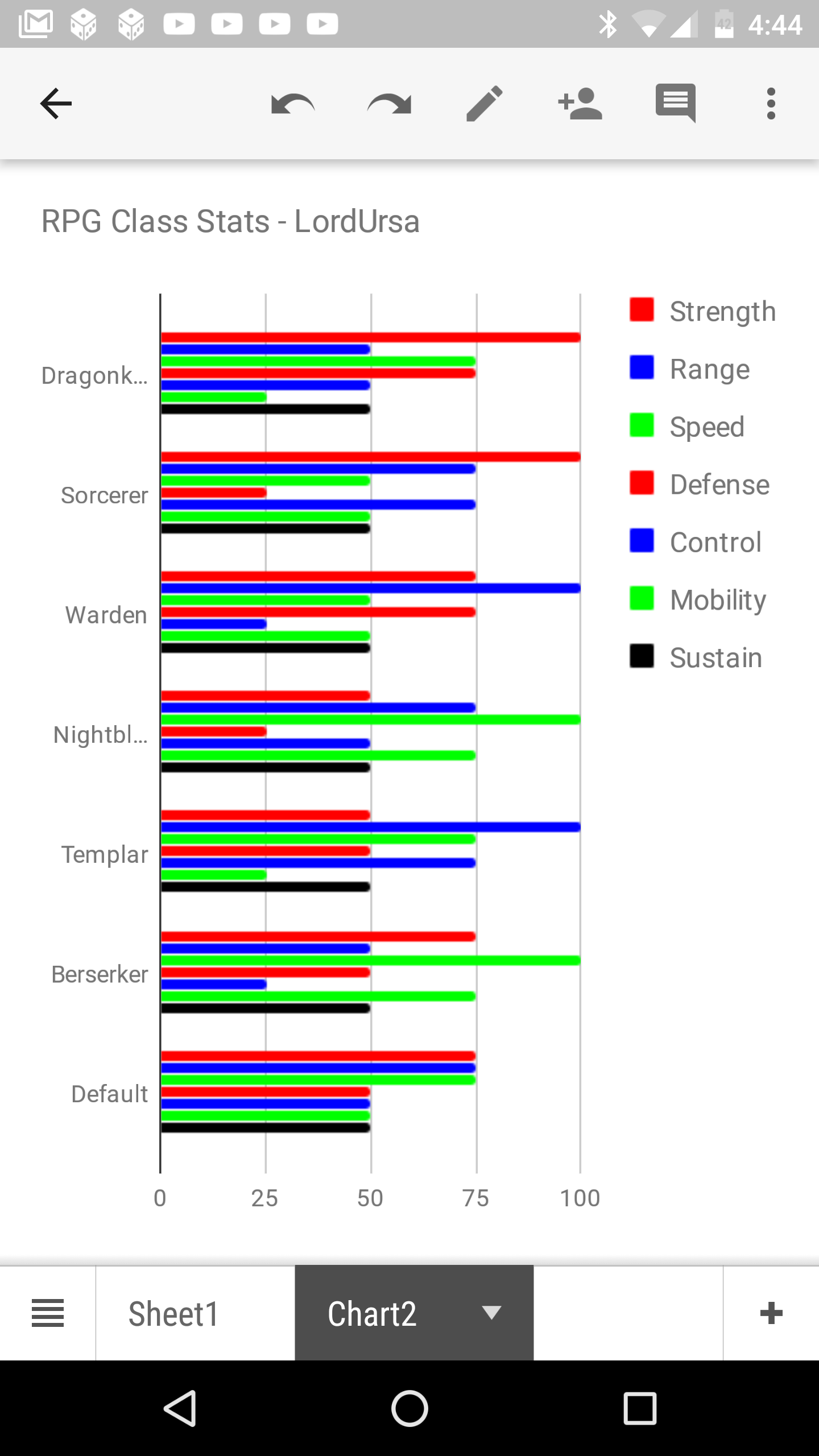 dysh1doqohv4.png