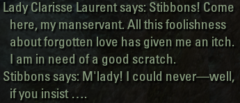 fo2t96katssr.png