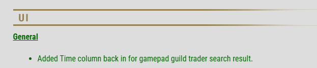 ncl4qunihhw3.png